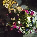 Lucy's House 아파트 리메나스