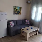 아파트 Lucy's House *