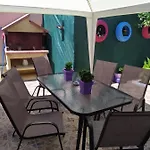 아파트 Lucy's House *