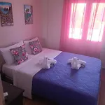 Lucy's House * 리메나스