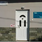 Lucy's House 아파트