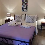 Lucy's House * 리메나스