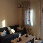 아파트 Lucy's House *