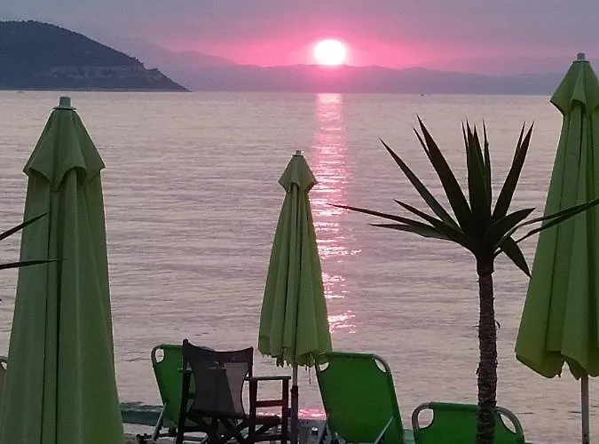 Lucy's House * 리메나스