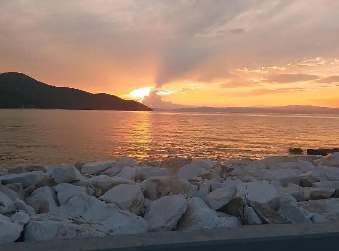 Lucy's House * 리메나스