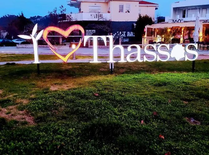 Lucy's House Διαμέρισμα