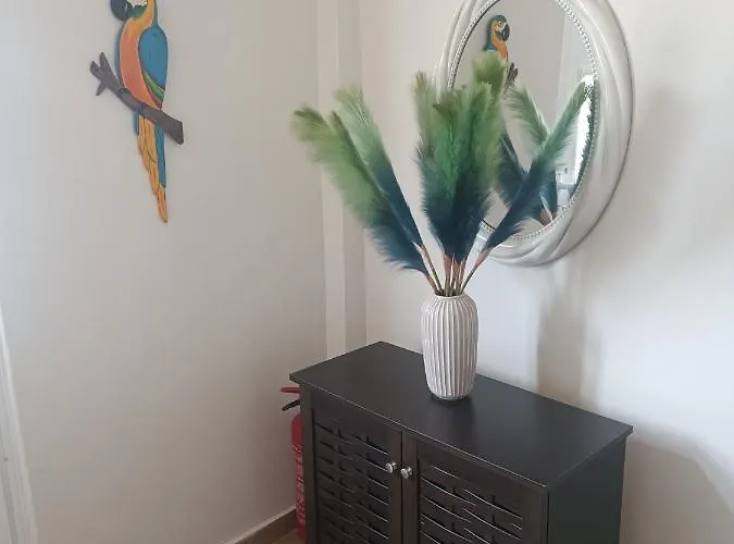 Lucy's House 리메나스