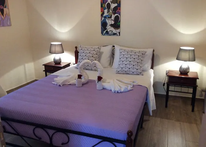 Lucy's House * 리메나스