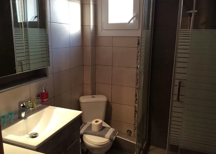 Lucy's House 리메나스